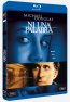 Ni una Palabra Blu-ray