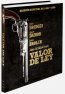 Valor de Ley (True Grit) - Edicin Especial Blu-ray