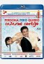 Perdona pero quiero Casarme Contigo Blu-ray