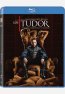 Los Tudor - Tercera Temporada Blu-ray