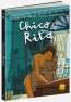 Chico & Rita - Edicin Coleccionistas Blu-ray