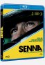 Senna Blu-ray