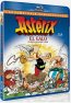 Astrix el Galo Blu-ray