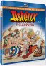 Astrix y Cleopatra Blu-ray