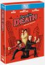 Bored to Death - Segunda Temporada Blu-ray