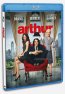 Arthur, El Soltero de Oro Blu-ray