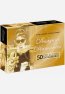Desayuno con Diamantes - Edicin 50 Aniversario Blu-ray
