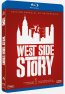 West Side Story Blu-ray