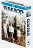 El Barco - Primera Temporada Blu-ray