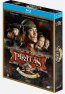 Piratas (Serie de Televisin) Blu-ray