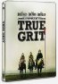 Valor de Ley (True Grit) - Estuche Metlico Blu-ray