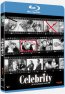 Celebrity Blu-ray