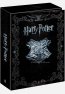 Harry Potter - La Saga Completa (Premium) Blu-ray