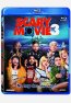 Scary Movie 3 Blu-ray