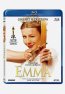 Emma Blu-ray