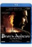 Pozos de Ambicin Blu-ray