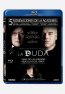 La Duda Blu-ray