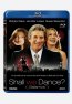 Shall We Dance? (Bailamos?) Blu-ray