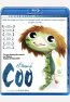 El Verano de Coo Blu-ray