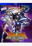 Saint Seiya The Lost Canvas - Temporada 1 Blu-ray