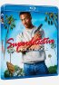 Superdetective en Hollywood Blu-ray
