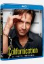 Californication - Cuarta Temporada Blu-ray
