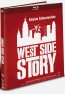 West Side Story - Edicin Coleccionistas Blu-ray