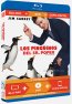 Los Pinginos del Seor Poper Blu-ray
