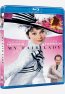 My Fair Lady Blu-ray