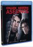 Asesinos Blu-ray