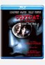 Copycat (Copia Mortal) Blu-ray
