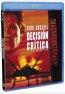 Decisin Crtica Blu-ray