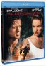 El Especialista Blu-ray