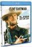 El Fuera de la Ley Blu-ray