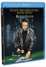 El Rey del Juego Blu-ray