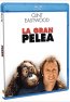La Gran Pelea Blu-ray