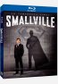 Smallville - Dcima Temporada Blu-ray