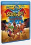 Scooby Doo y la Leyenda del Vampiro Blu-ray