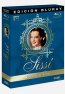 Siss - Edicin Oro Blu-ray