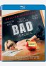 Bad Teacher Blu-ray