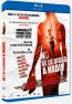 No se lo digas a Nadie Blu-ray