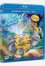 En Busca de Zhu Blu-ray 3D