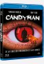 Candyman Blu-ray