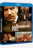 El Jardinero Fiel Blu-ray