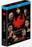 guila Roja - Tercera Temporada Blu-ray