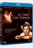 El Cabo del Terror Blu-ray