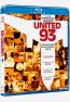 United 93 Blu-ray