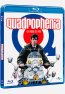 Quadrophenia Blu-ray