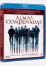 Almas Condenadas Blu-ray