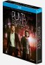 Punta Escarlata (Serie de Televisin) Blu-ray